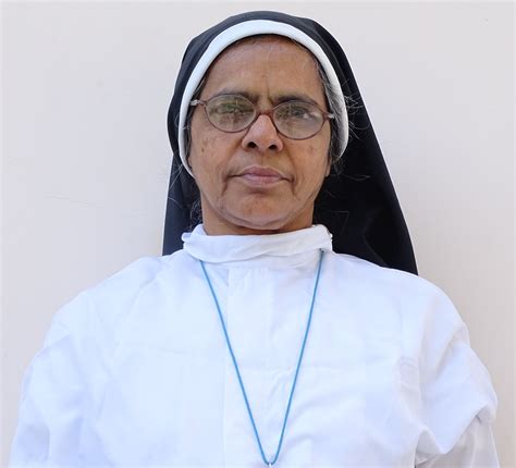 SABS - Christu Jyoti Province, Satna