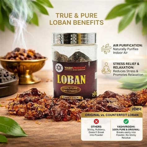 Pooja Samagri Combo: Bhimseni Kapoor, Pure Loban & Dhoop Cones– YASHVRIDDHI