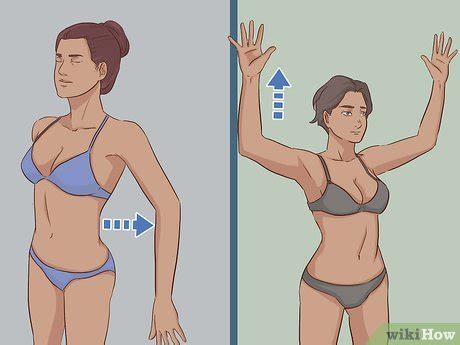 Image result for Using Spray Tan Booth