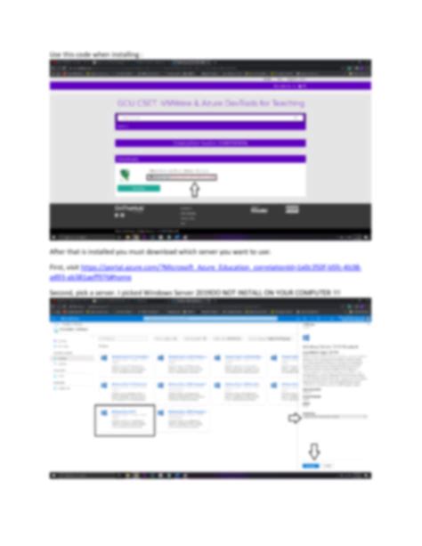 Image result for Windows Server Instalation Step