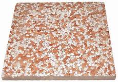 piastrelle 50x50 lavato bianco rosso lavato 50x50 cm spessore 4 cm piastrelle 50x50 lavato bianco rosso lavato 50x50 cm spessore 4 cm