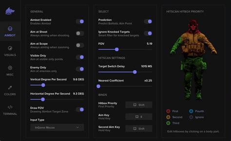 Best Warzone Mod Menu 的图像结果