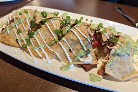 Juniper Grill Ballantyne Delivery Menu | Order Online | 15235 John J ...