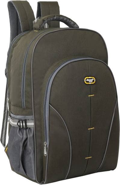 Waterproof Anti Theft Backpack - Buy Waterproof Anti Theft Backpack ...