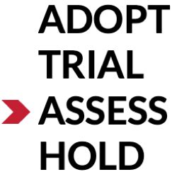 Svelte: Is This Next-Generation JavaScript Framework Production-Ready ...