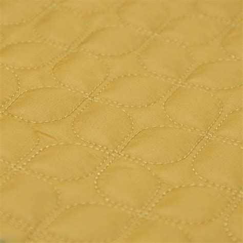 Suppliers of quality material at competitve pricing | RY International