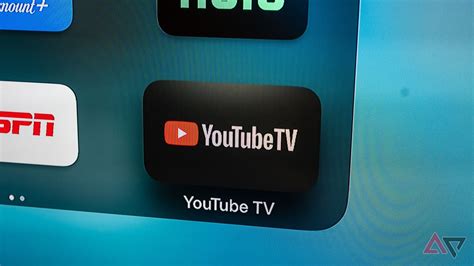 Everything you need to know about Internet Protocol Television (IPTV)