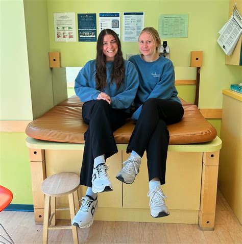 Weissbluth Pediatrics (@weissbluthpeds) • Instagram photos and videos