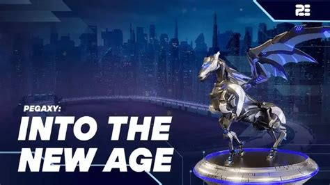 Image result for Pegaxy Tutorial