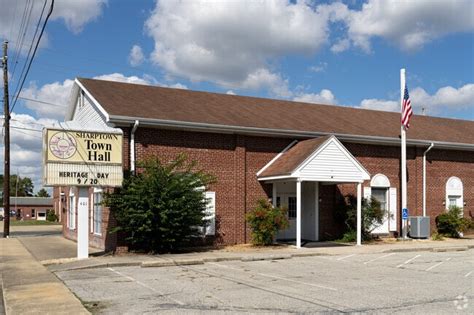 Sharptown, MD City Guide | About Living in Sharptown - Homes.com