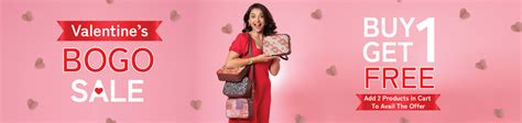 Sling Bags: Buy Best Sling Bags Online at Great Prices - Zouk