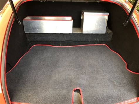 1941 Chevrolet SPECIAL DELUXE | Consignify