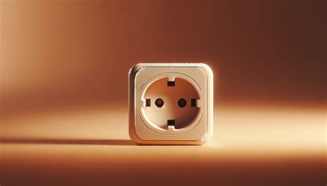 Travel Tips: Navigating Electrical Outlets in Mexico - TraveltoMexico.co