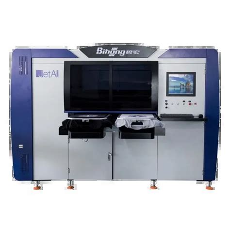 Image result for Clothes Printer