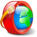 Image result for Opera Mini Link