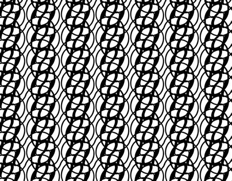 Image result for Colorful Patterns Moving