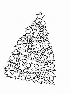 kostenlose ausmalbilder zu weihnachten ausmalbilder zu weihnachten weihnachtsmann nikolaus und kostenlose ausmalbilder zu weihnachten ausmalbilder zu weihnachten weihnachtsmann nikolaus und