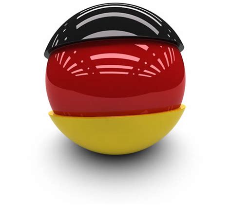 德语网站建设-碧天网络专注于网站建设、网站推广