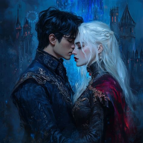 53 Throne of Glass ideas in 2025 | throne of glass, throne of glass ...