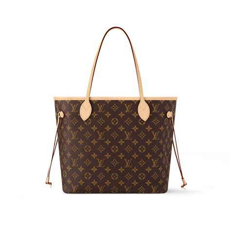 Women’s Classic Handbags - Iconic Bags | LOUIS VUITTON