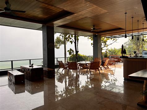 AMARANTA PRAMBANAN (Yogyakarta) - Hotel Reviews, Photos, Rate ...