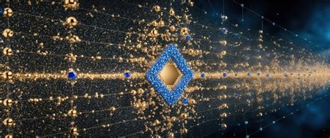 Image result for Dot Encryption