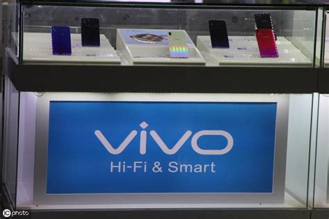 Vivo V27 Pro (12GB RAM + 256GB) Price in India 2023, Full Specs ...