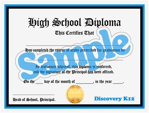 News | Discovery K12 | Free Online Homeschool