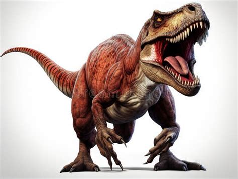 Image result for Python T-Rex