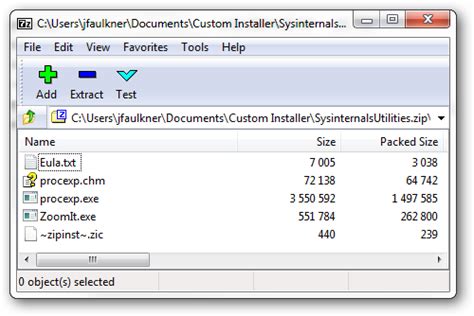Image result for Program Installer