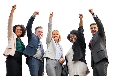 Examples of Respect at Work 的图像结果