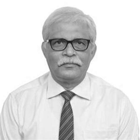 ISO 27001, ISO 9001, ISO 20000-1 Certified Cyber Range & Security ...