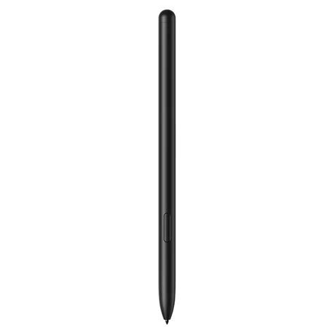 SAMSUNG Galaxy Book5 360 Intel Core Ultra 5 Touchscreen Thin & Light ...