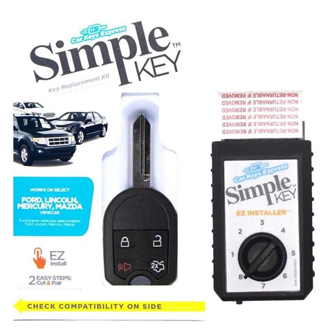 Ford Key Programming Device for Sale 的图像结果