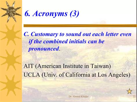 A presentation on_morphology_and_syntax | PPT