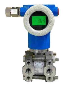 Radar Level Indicator Transmitter Manufacturer, Supplier from Greater Noida