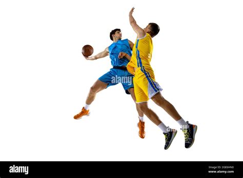 Basketball Match 的图像结果