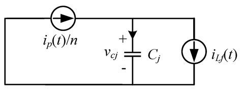 Analysis and Suppression of Rectifier Diode Voltage Oscillation ...