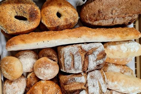 Farm Fresh Organics 的图像结果