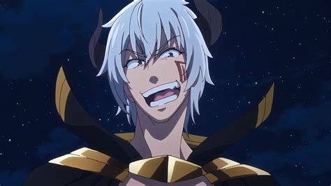 🔥 [30+] How NOT To Summon A Demon Lord Wallpapers | WallpaperSafari