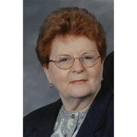 Shirley Hollowell Obituary (1936 - 2022) - Carlisle, PA - Carlisle Sentinel