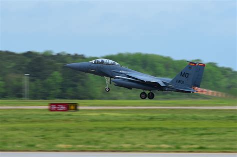 ATLANTIC TRIDENT 17: Leveraging fifth-gen capabilities