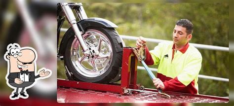 BCT CAR TRANSPORT, Gurugram