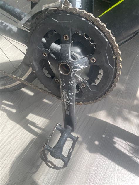 Image result for Java Cycle