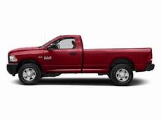 Chion Dodge Palestine Tx by Elliott Chrysler Dodge Jeep Ram Fiat Palestine Cdjr Fiat Chion Dodge Palestine Tx