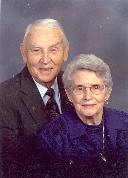 James Holt Obituary - Pulaski, TN