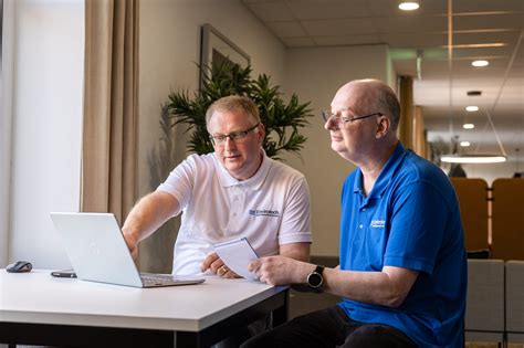 Image result for Multi Split Air Conditioning Systems