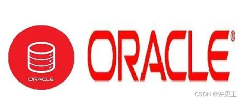 Oracle MySQL 的图像结果