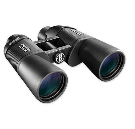 Emergency Safety Showers - Combination Safety Shower (Foot Operated ...