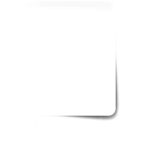 Rounded Rectangle Corner